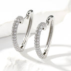 One Size / Silver