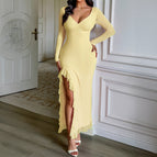 S / Yellow