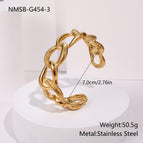 One Size / Gold1
