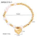 One Size / Gold