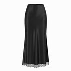 S / Black