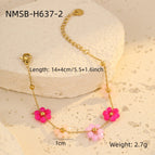 One Size / NMSB-H637-2