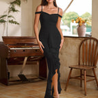 XS / Black