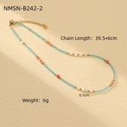 One Size / NMSN-B242-2