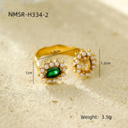 One Size / NMSR-H334-2