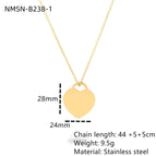 One Size / Multi5