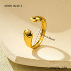 One Size / Gold7