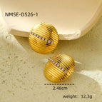 One Size / Multi4