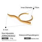 One Size / Jdrw2403032
