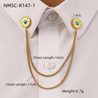 One Size / NMSC-R147-1