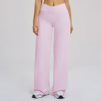 S / Fall Cherry Pink
