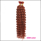 18 inch 1pcs 350# color