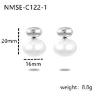 One Size / NMSE-C122-1
