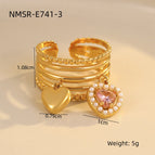 One Size / NMSR-E741-3