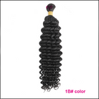 14 inch 1pcs 1b# color