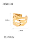 One Size / Jdr202409