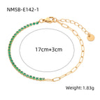 One Size / Multi1