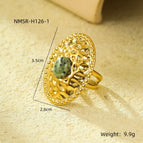 One Size / NMSR-H126-1