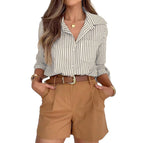 S / Khaki