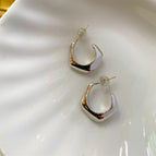 One Size / Silver