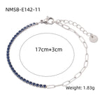 One Size / Multi3