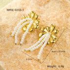 One Size / Gold