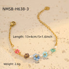 One Size / NMSB-H638-3