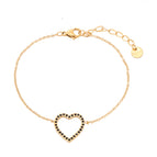 One Size / Gold2