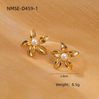 One Size / NMSE-D459-1