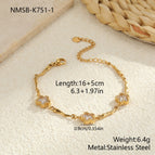 One Size / Gold