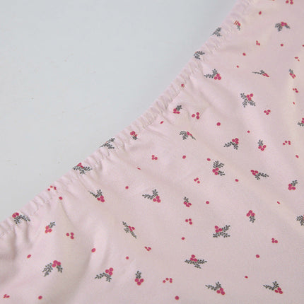 Women's Casual Sleepwear Two Piece Set Loungewear for HER