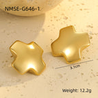 One Size / NMSE-G646-1