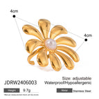 One Size / Jdrw2406003