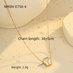 One Size / Glod3