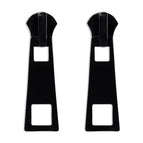 One Size / Black