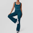 S / Peacock Blue Green