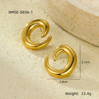 One Size / NMSE-D836-1