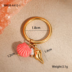 One Size / NMSR-A412-1