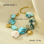 One Size / NMSB-F645-1