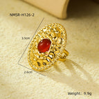 One Size / NMSR-H126-2