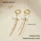 One Size / Gold6
