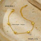 One Size / Bracelet