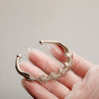 One Size / Silver