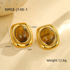 One Size / Gold