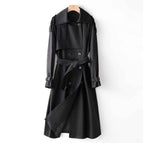 XS / Black