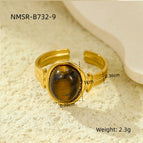 One Size / NMSR-B732-9