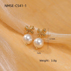 One Size / NMSE-C541-1
