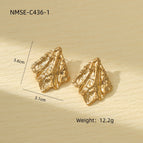 One Size / Multi7