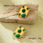 One Size / Gold4