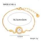 One Size / NMSB-E146-6